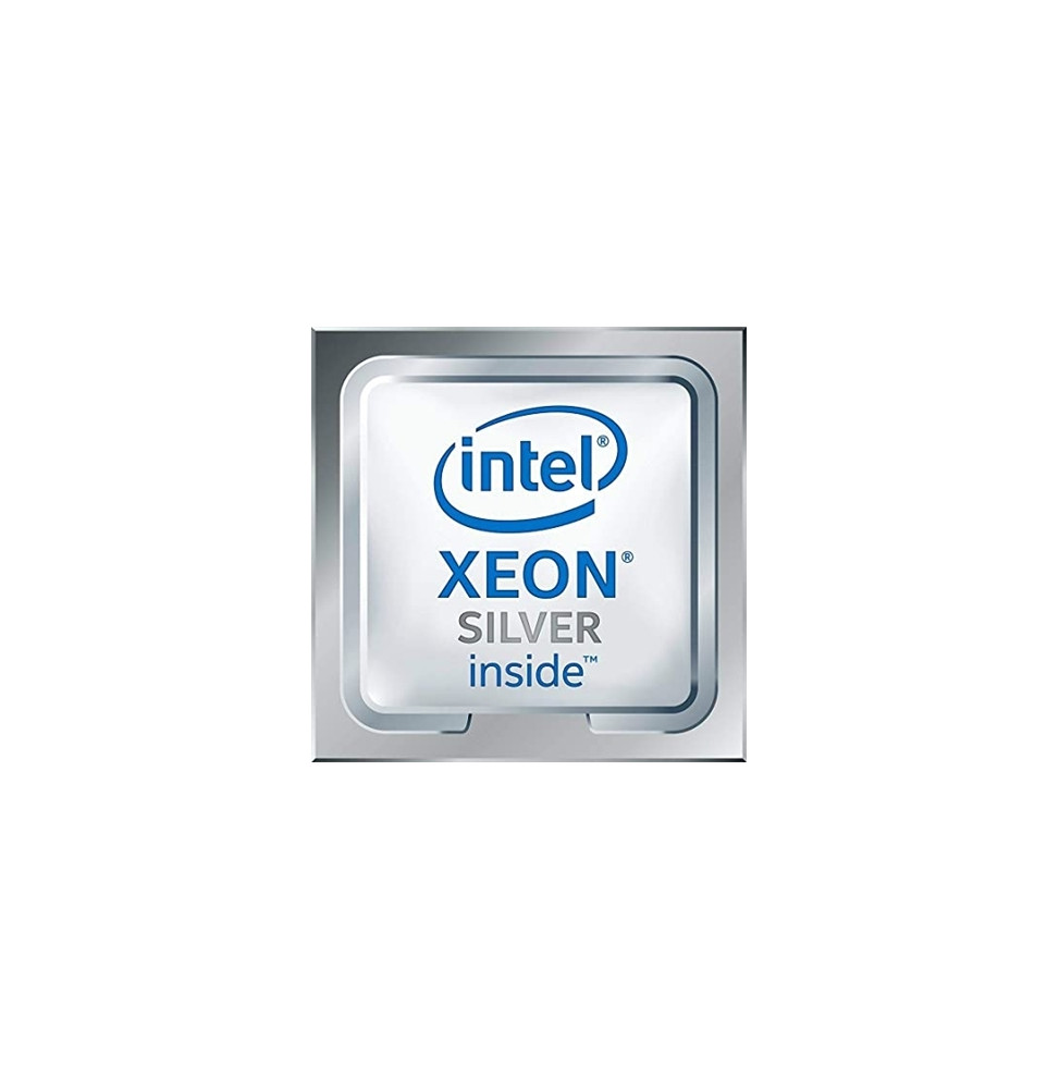  4216 CPU INTEL XEON SILVER (16 CORE) 4216 2.1GHZ/3.2GHZ-TURBO BX80695